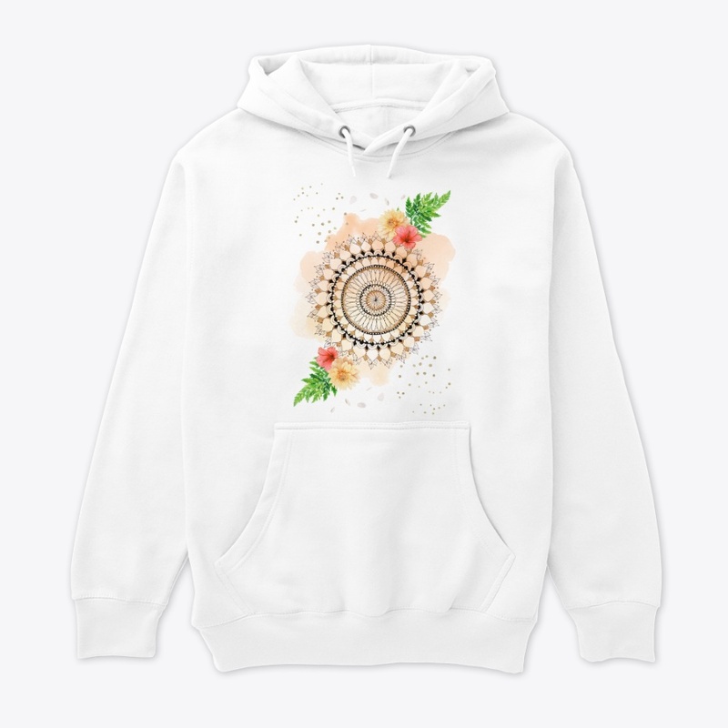 Mandala collection 1.0 