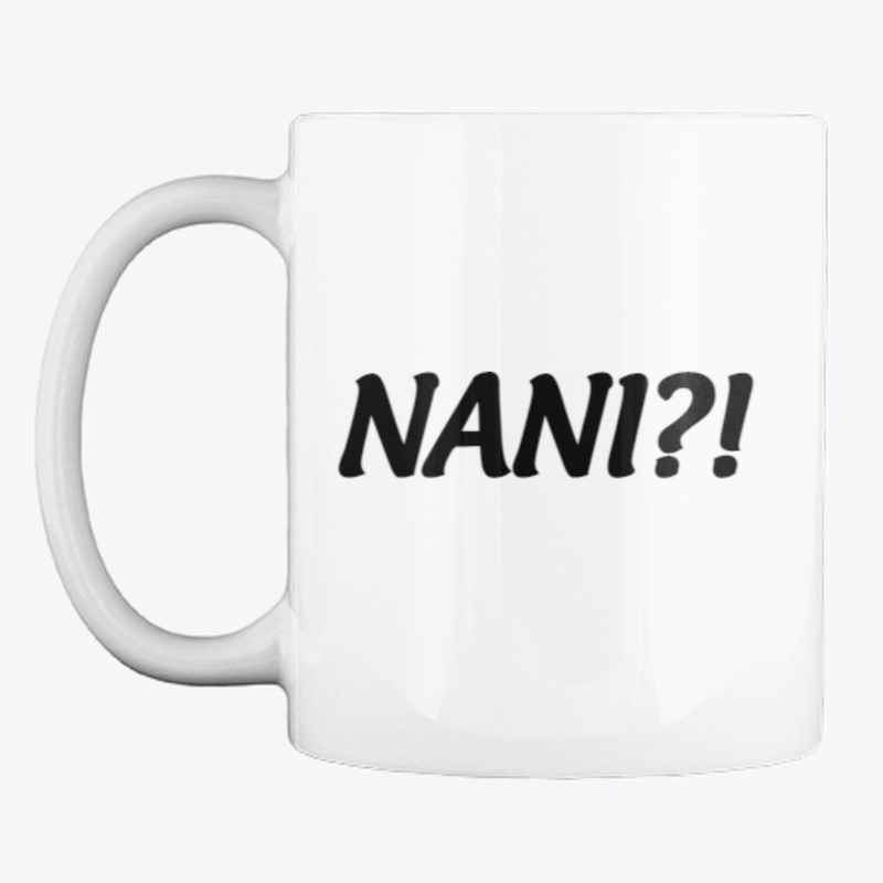 NANI COLLECTION