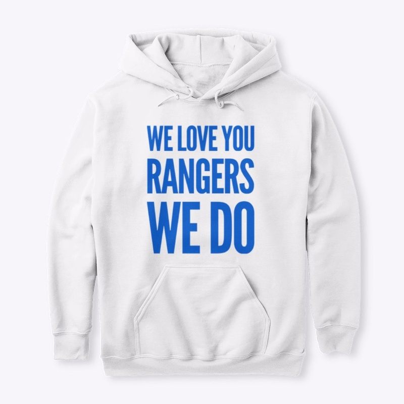 QPRFC11