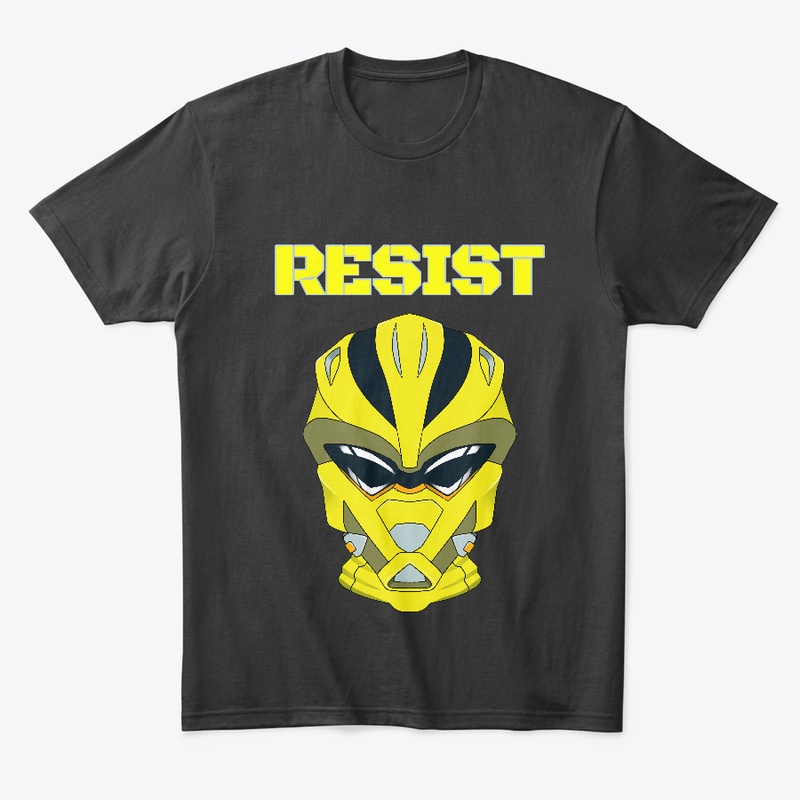 RES-YELLOW-V3