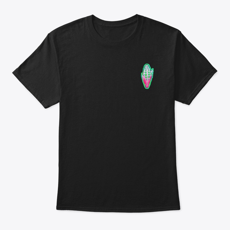 Watermelon CINTLI