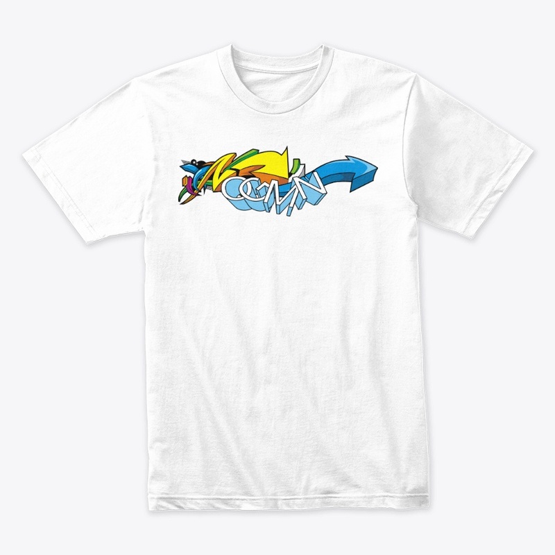 OGMN, hoodie ogmn, tshirt ogmn, case 