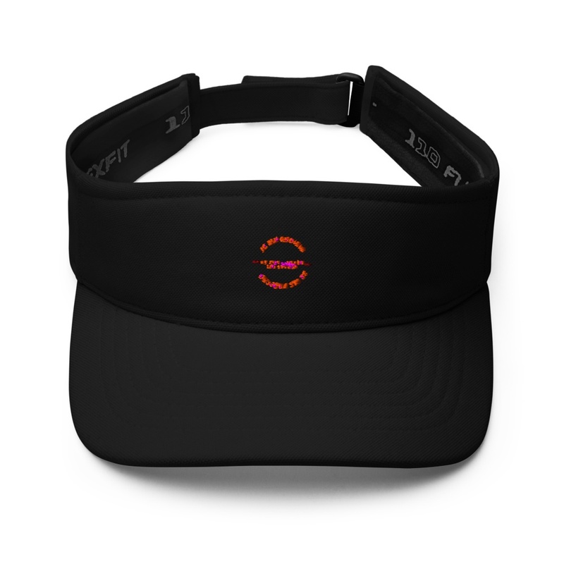 casquette