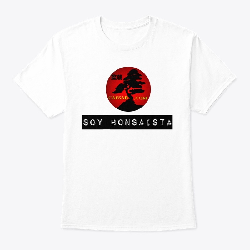 artículos exclusivos para bonsaistas