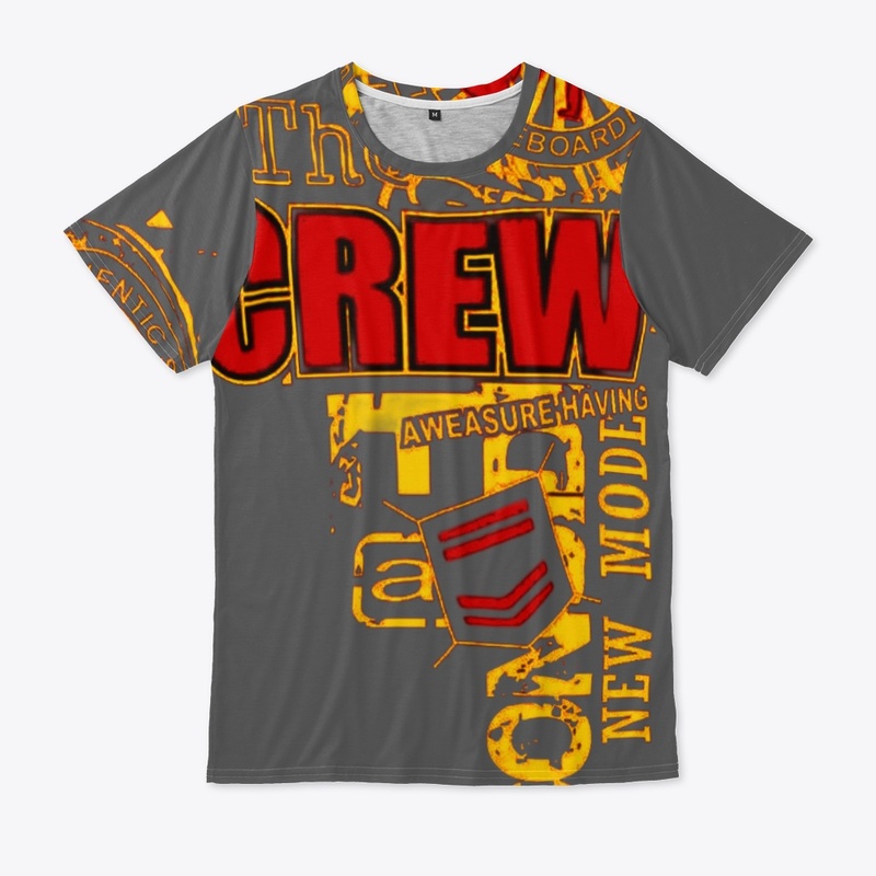 authentic style. skateboarding. the grew