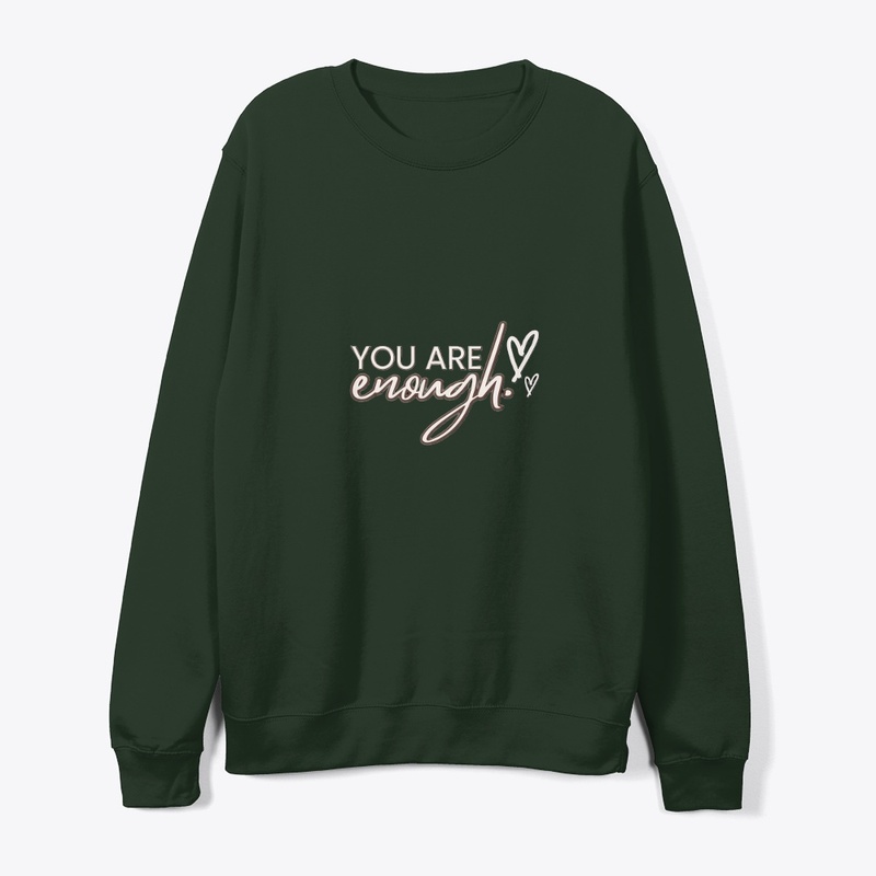 Effortlessly Stylish: Digisoft Women's 