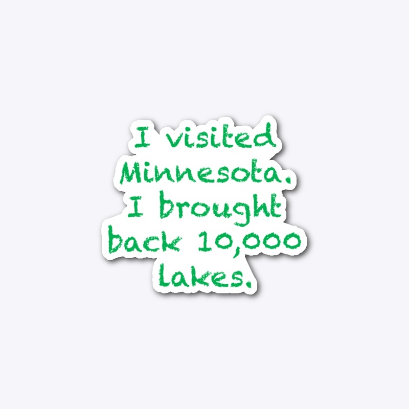 I love my state EcoFriendly Hoodie