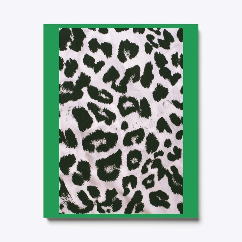 colorful design