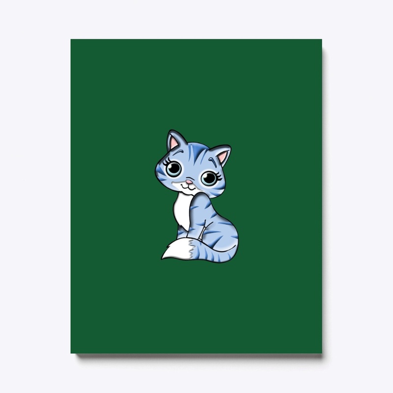 Kitty