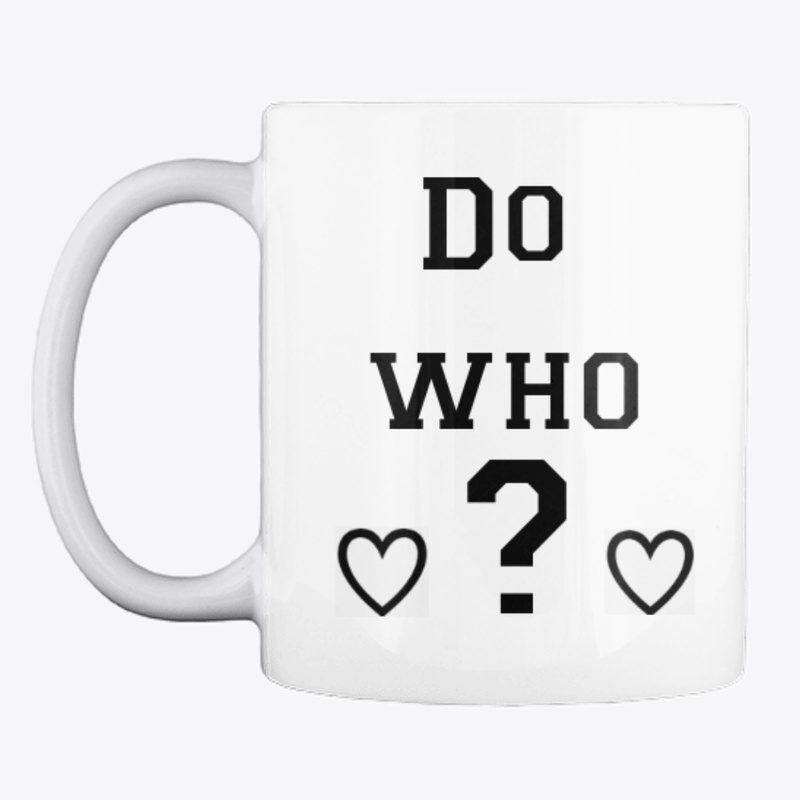 The Do Jesus or Not Collection