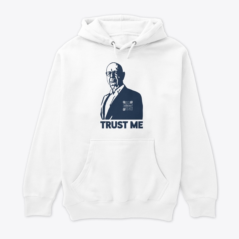 STATESIDE - TRUST ME