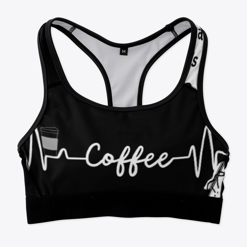 Coffee STAT