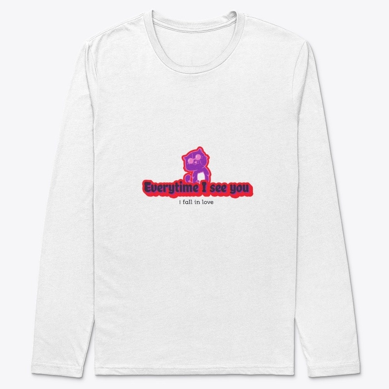 Valentine's Day Design 
