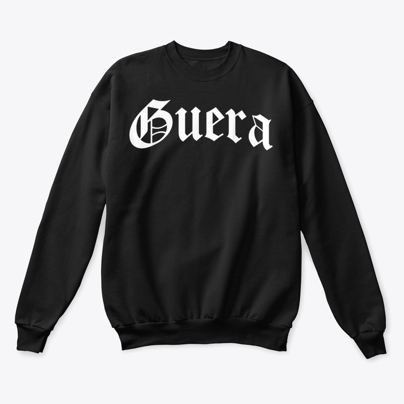 Guera Chola Chicana Mexican American Pri