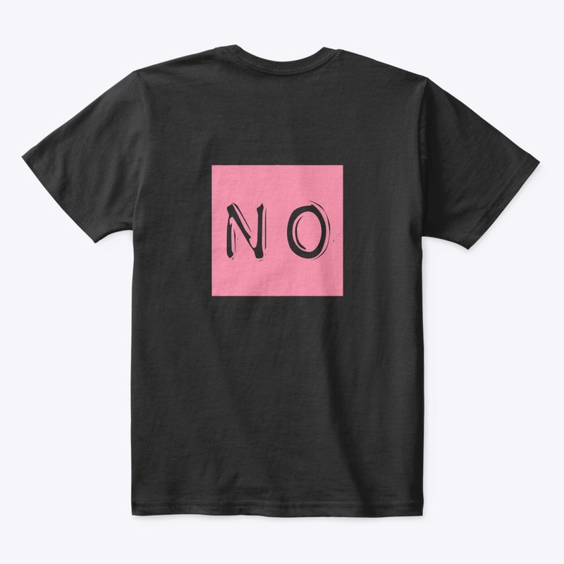 No!!! XQ Te Enamoras