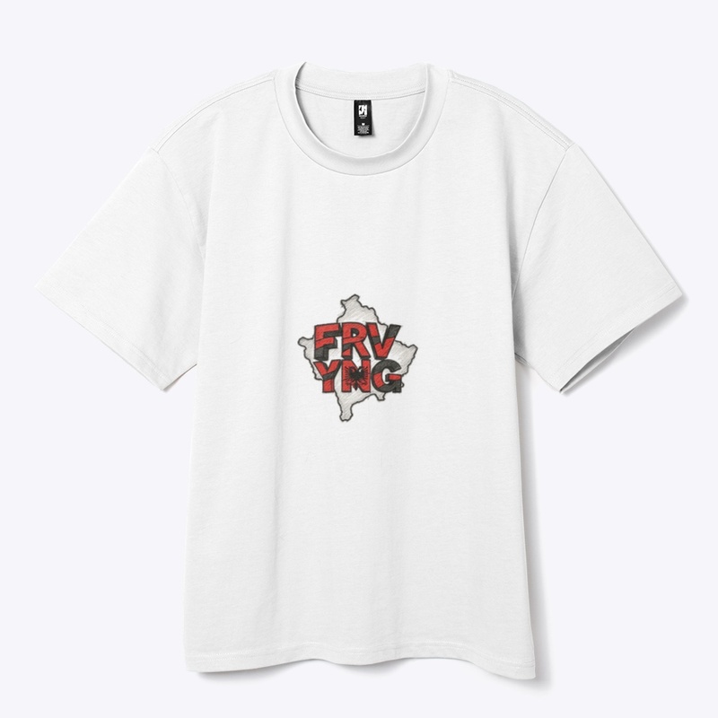 FRV