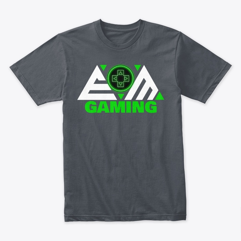 EOM Gaming