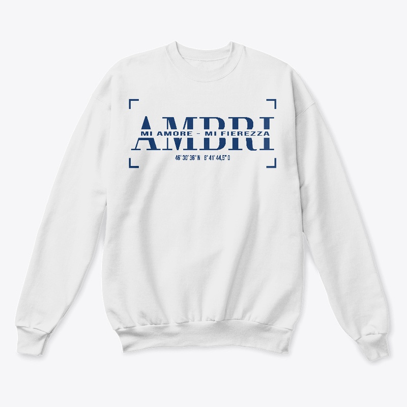 Ambri Shop online