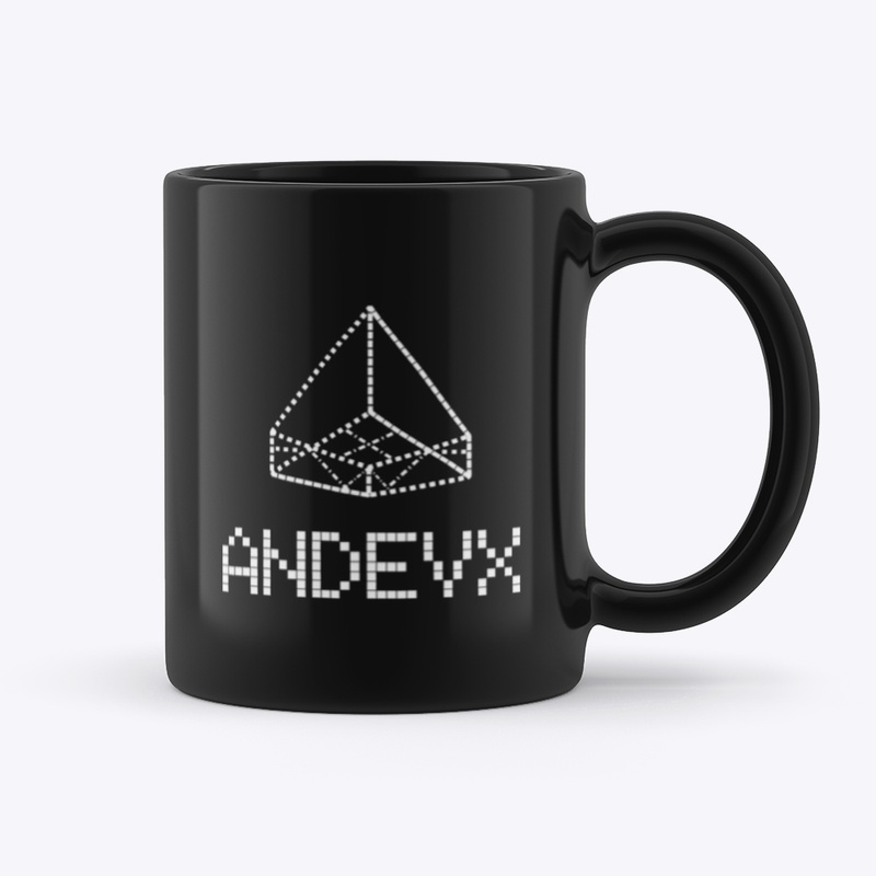 AnDevX_merch_[Logo][1]