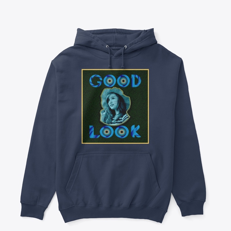Feelings t-shirt 