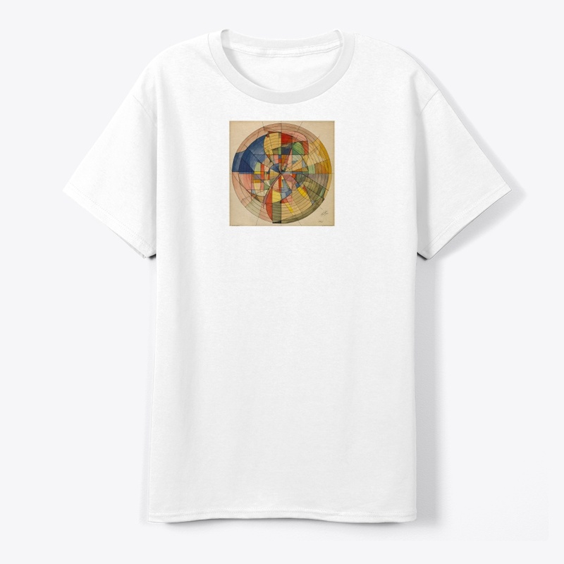 geometry022