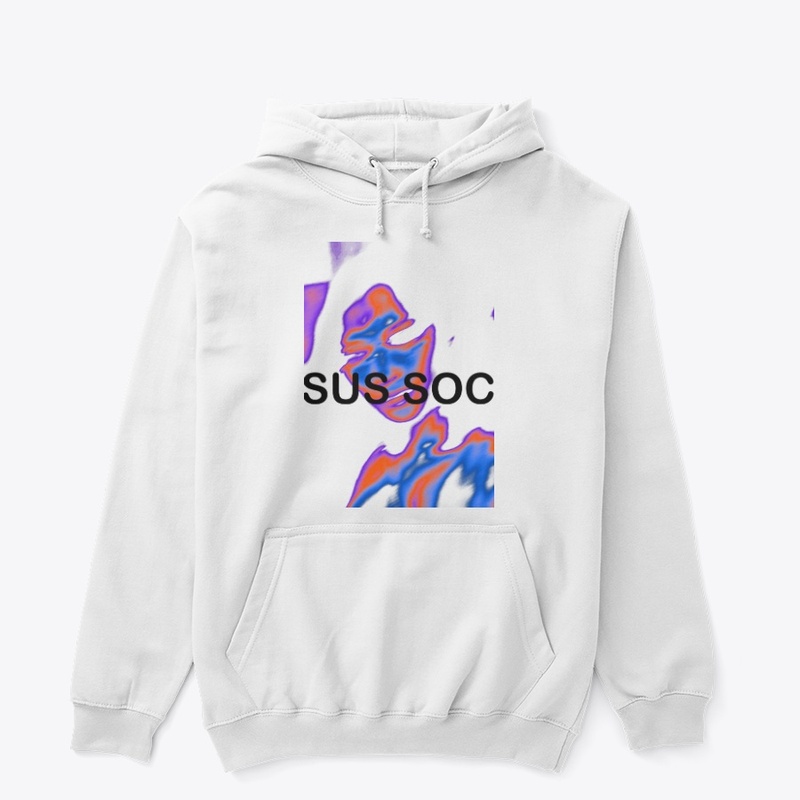 SUS SOC