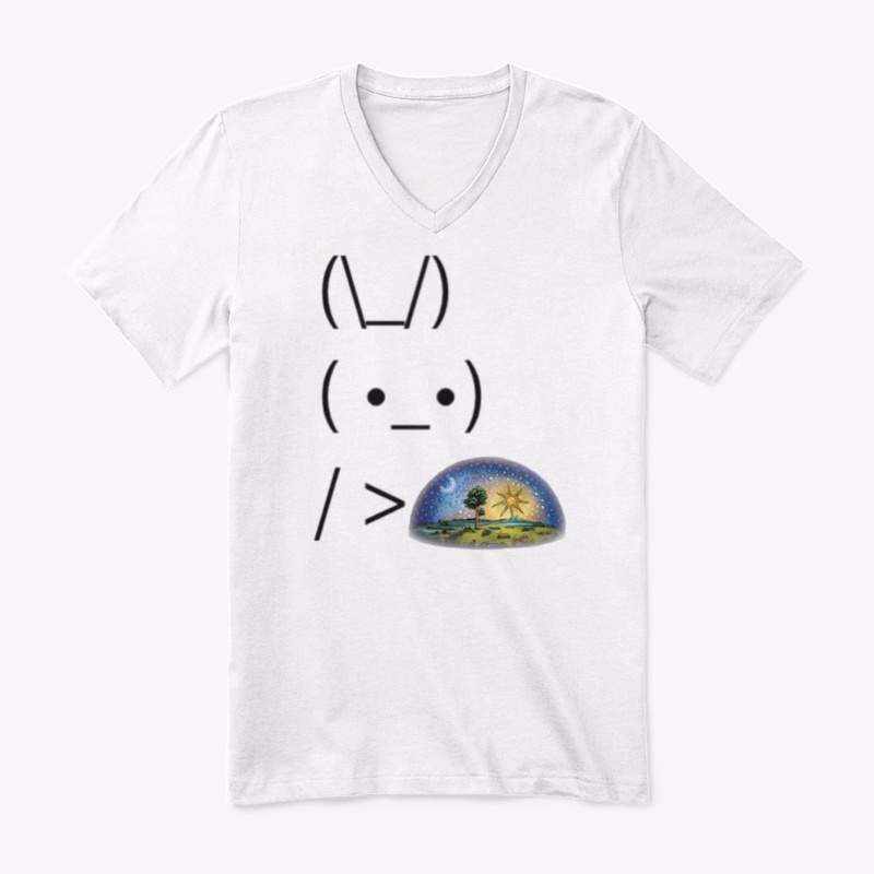 Bunny Realm