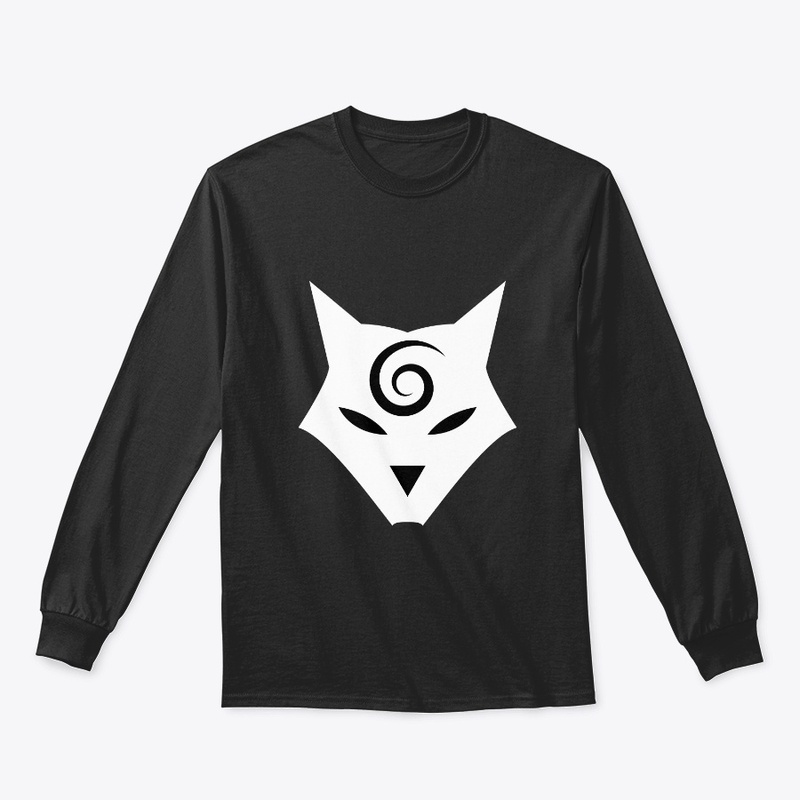 cool anime vibe t shirt