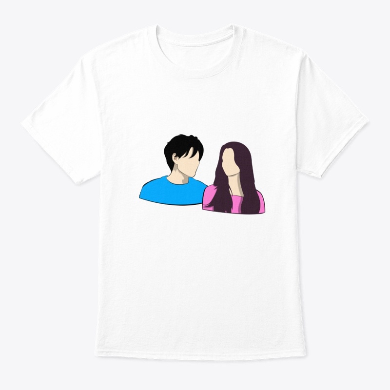 COUPLE