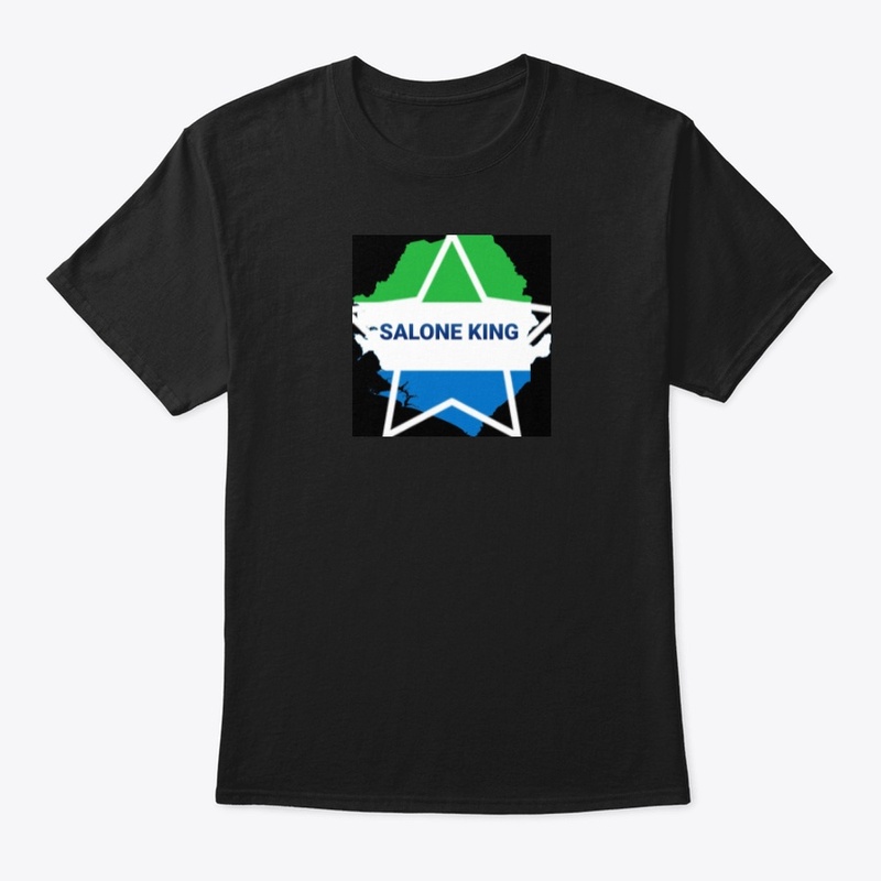 Sierra Leone 