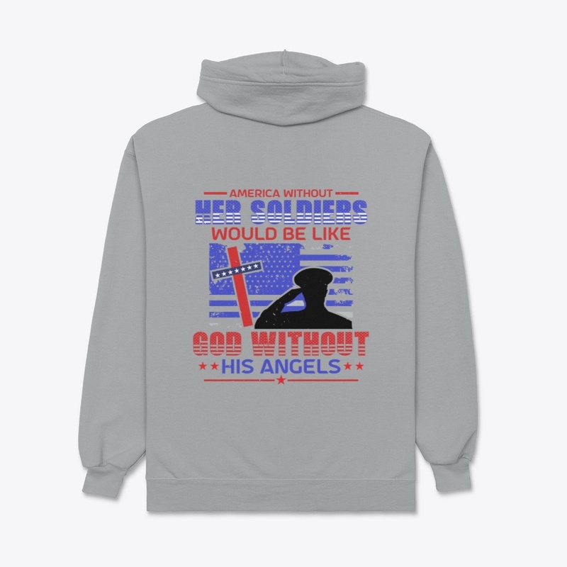 Americas Angels