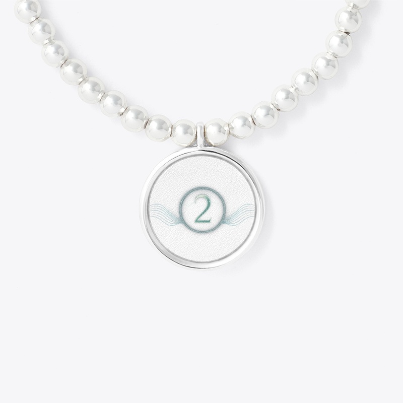 Frequency 2 — The Diplomat