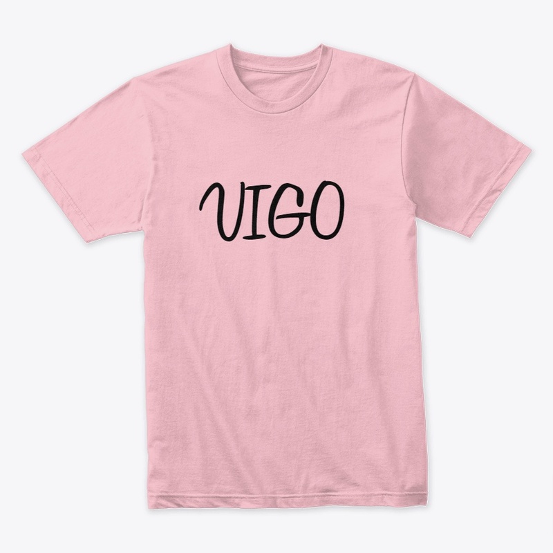 VIGO