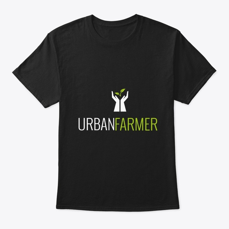 Urban Farmer