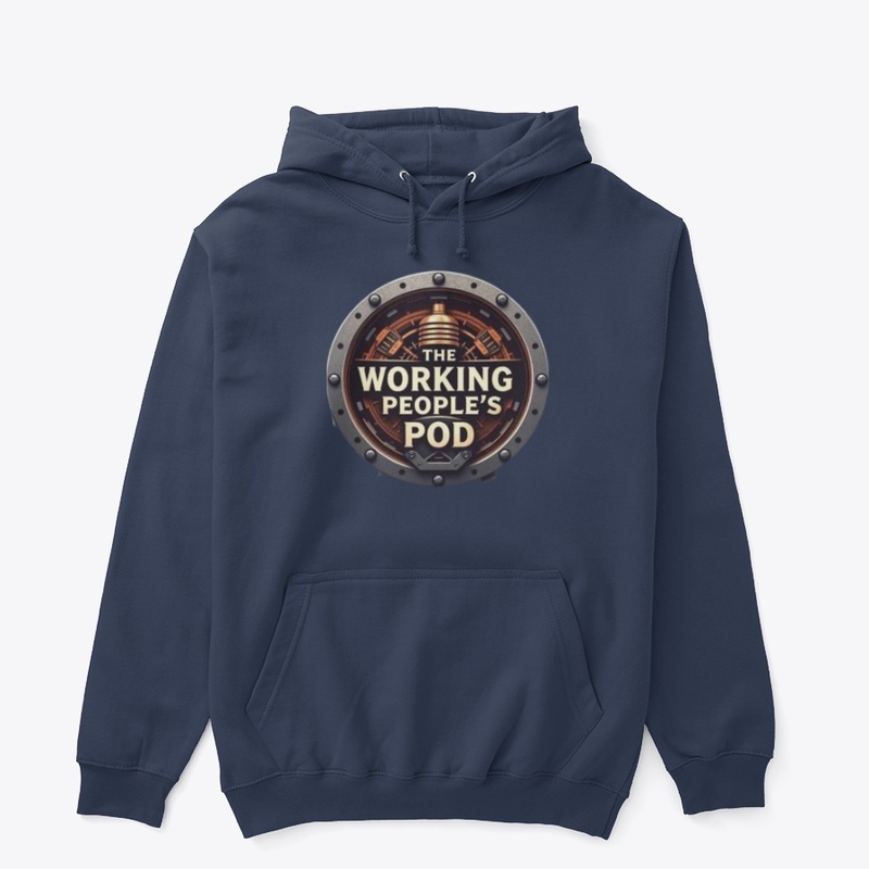 WPP Collection