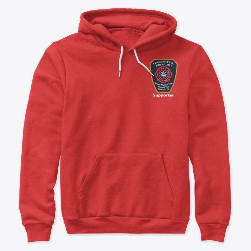 Yorkana Fire Company