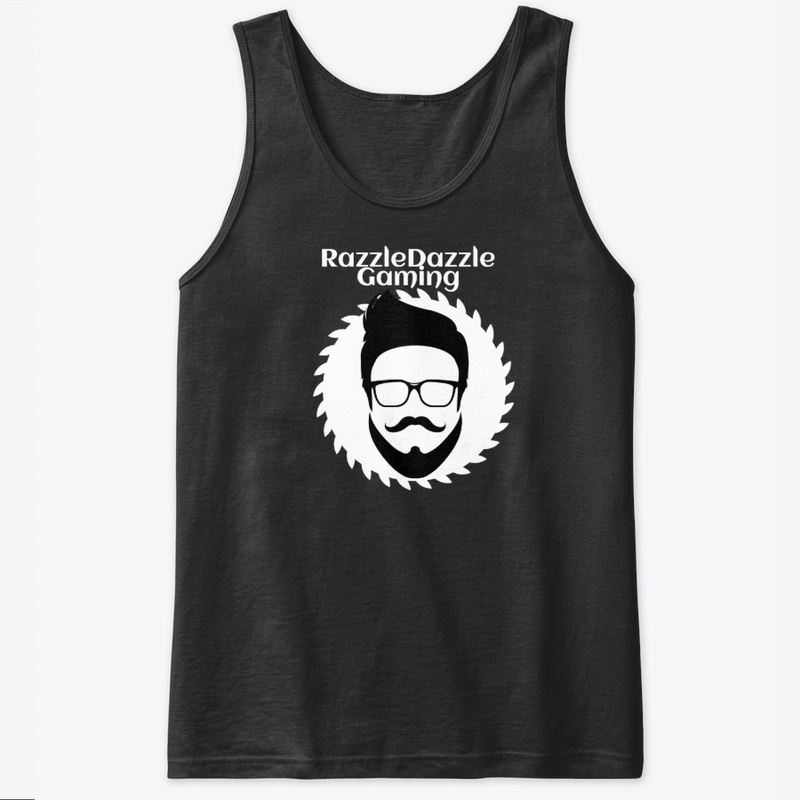 Tank Tops
