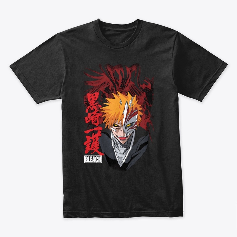 BLEACH COLLECTION