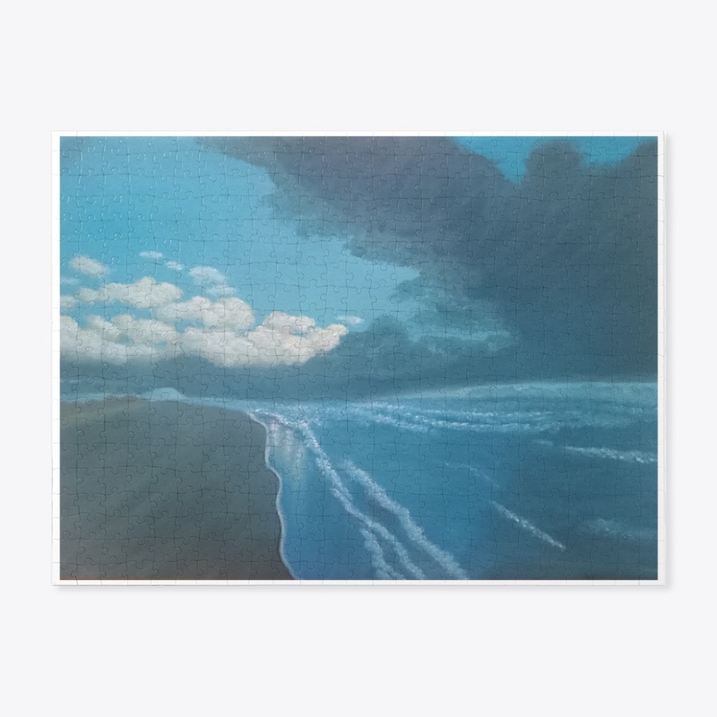 Sea
