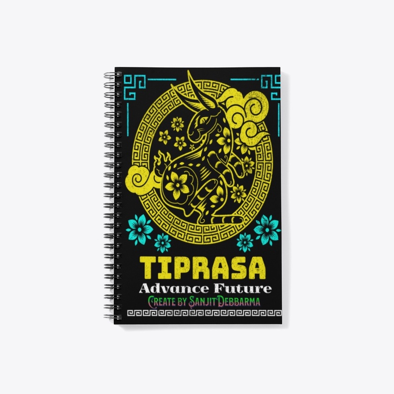 Tiprasa Advance Future