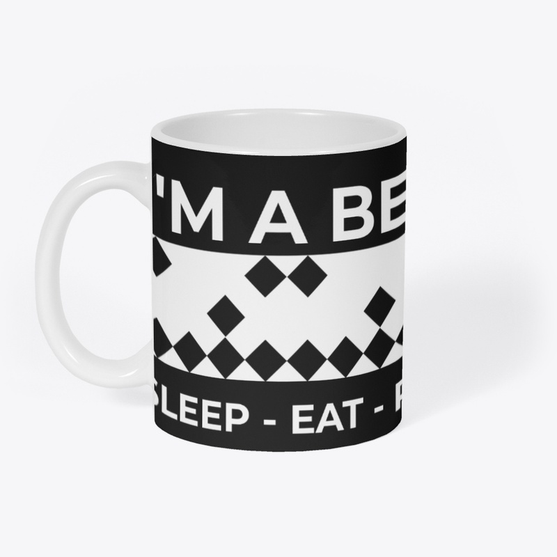 I´m a Beatmaker - Track 2