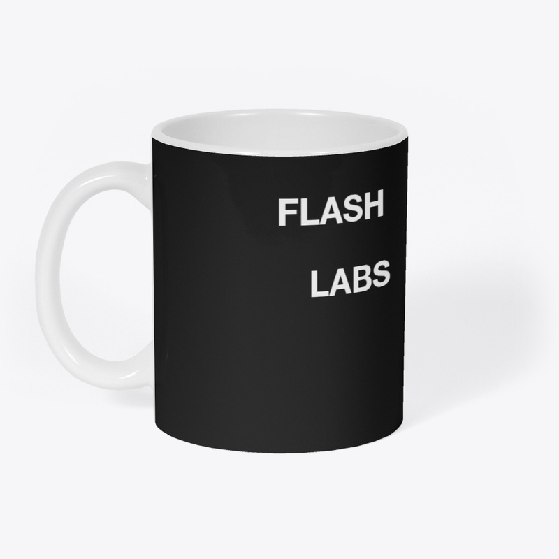 Flashcube Labs