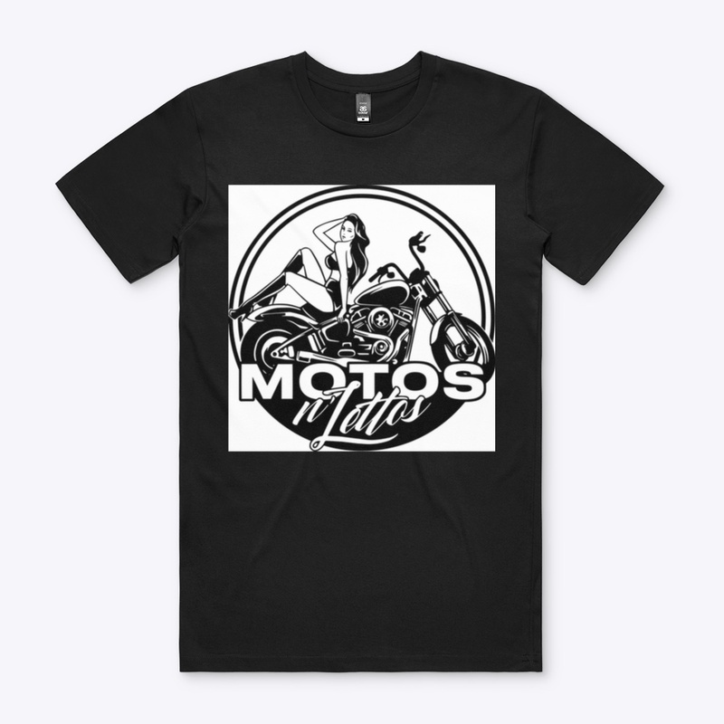 Motos n' Lettos