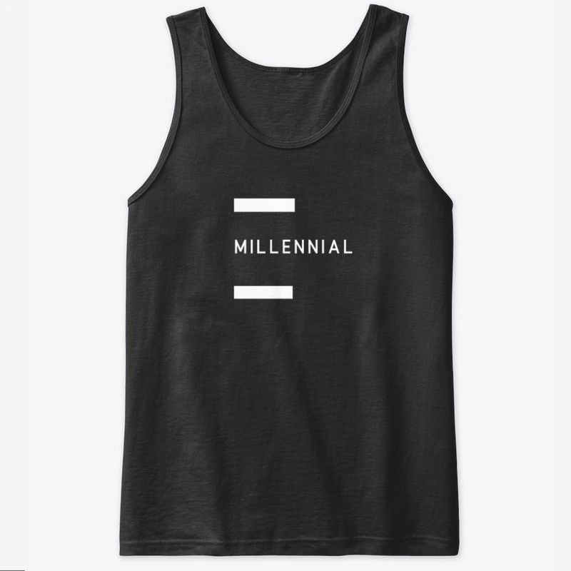 Millennial