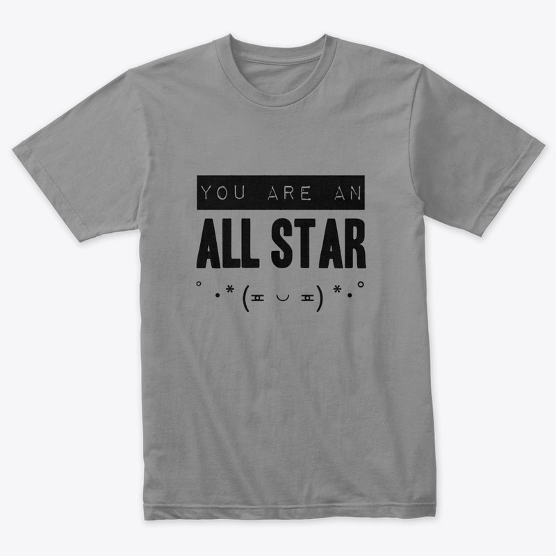 All Star