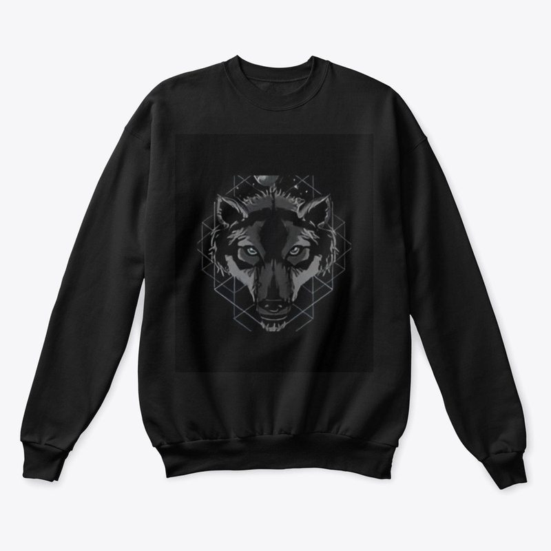 wolf pro store