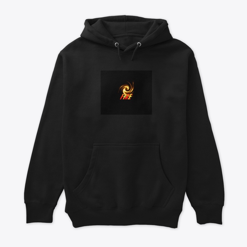 Evaldos fire