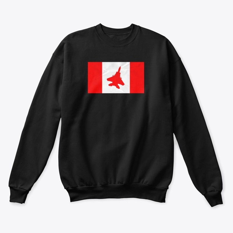 Kanata Shirt 