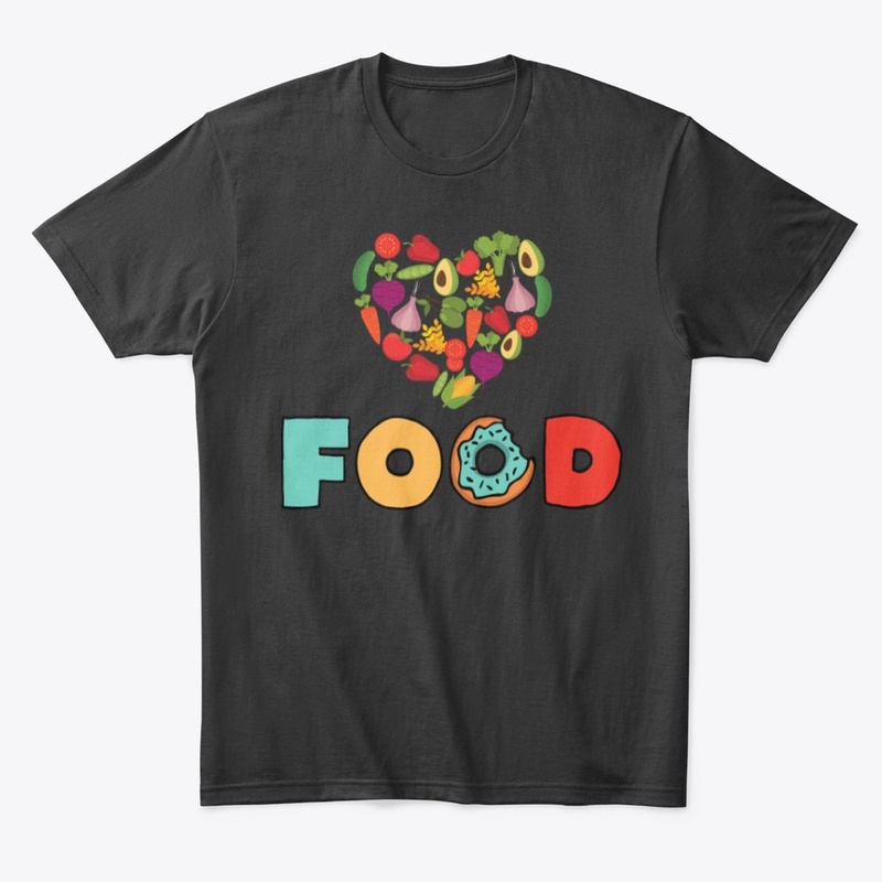 Foodies
