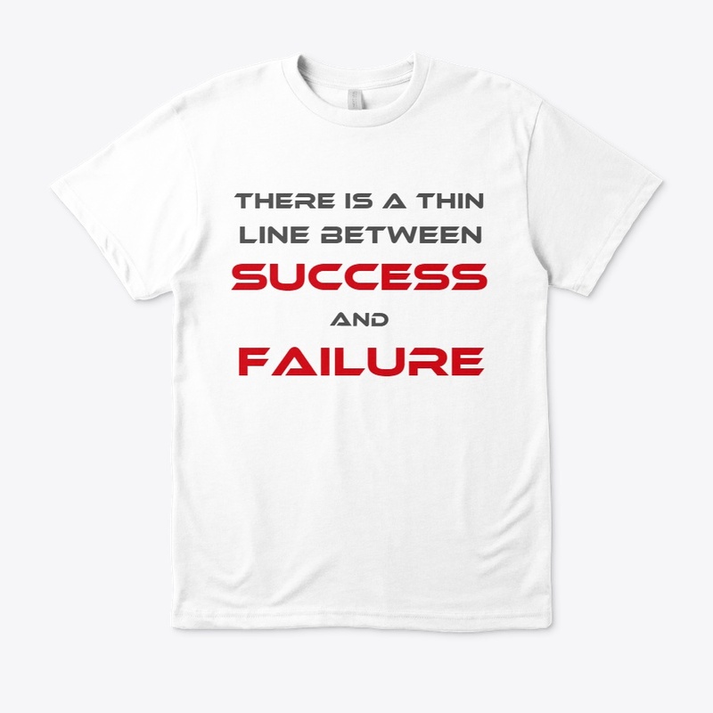 success